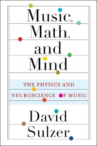 Music, Math & Mind