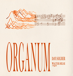 organ