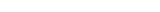 Film and Video